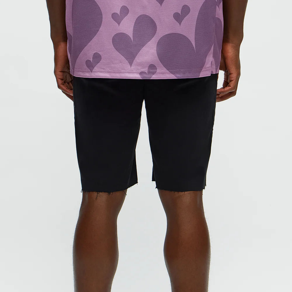 Nova Men Bermuda