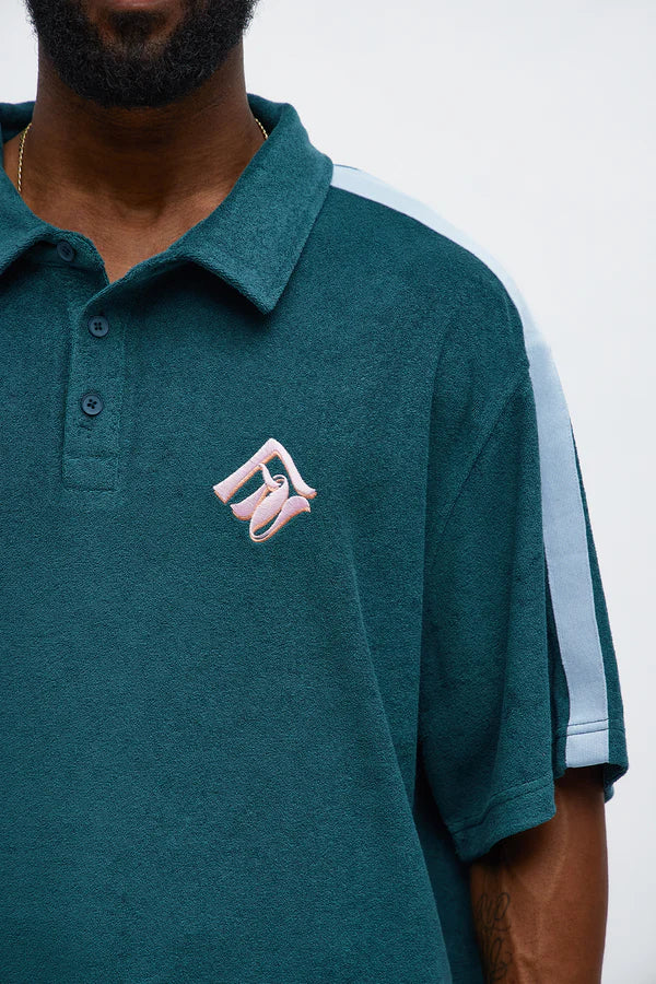 Poloshirt Nova Men