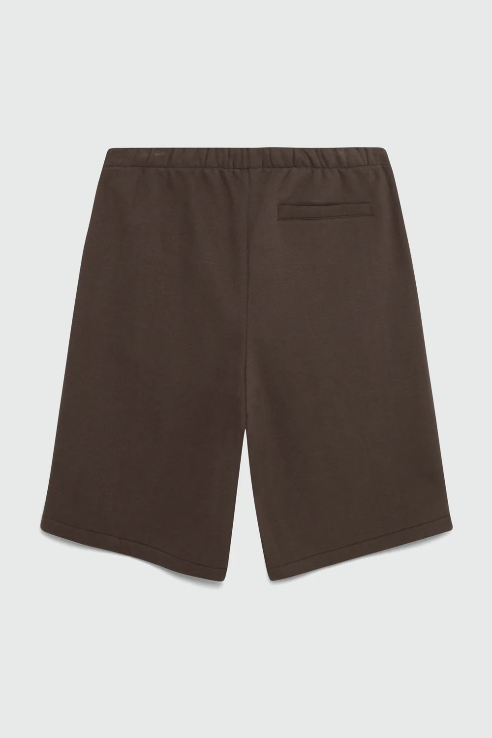 Bermuda Nova Men