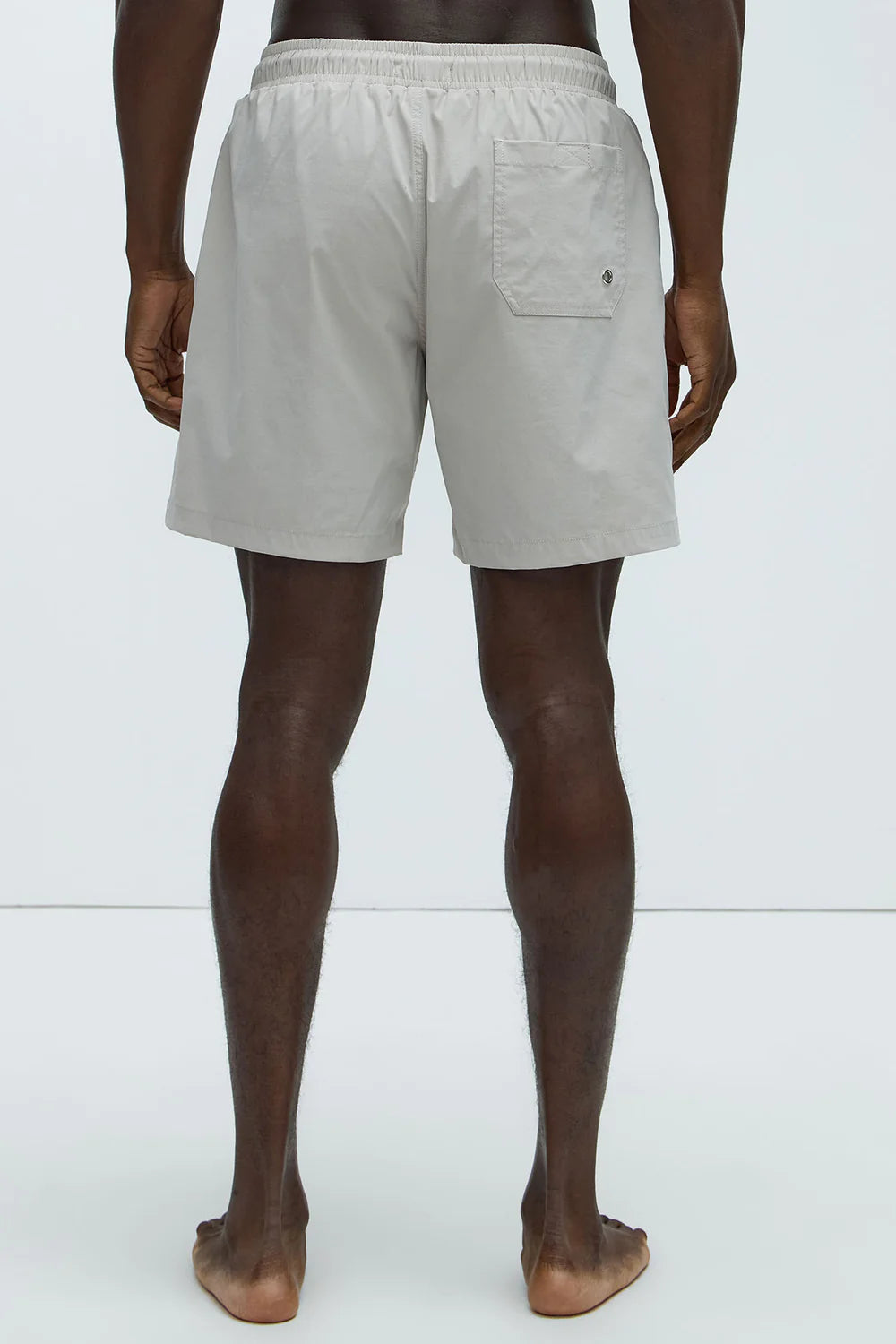 Nova Men Short