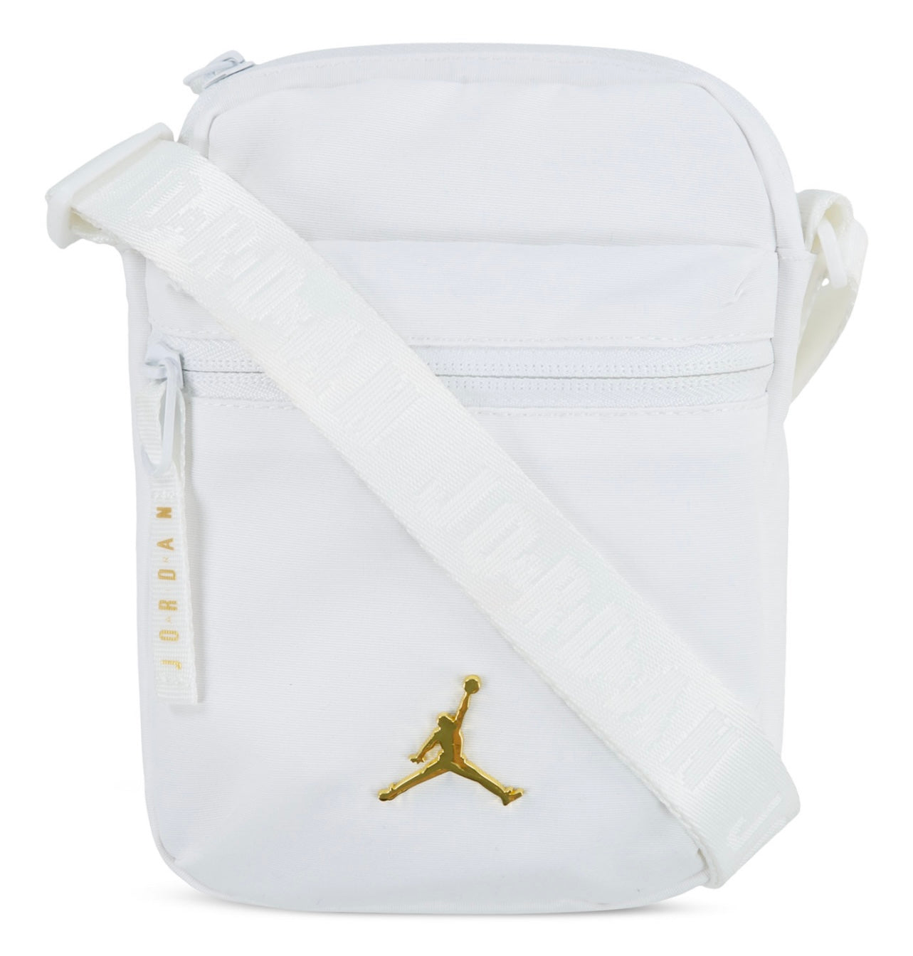 Jordan Bolsos