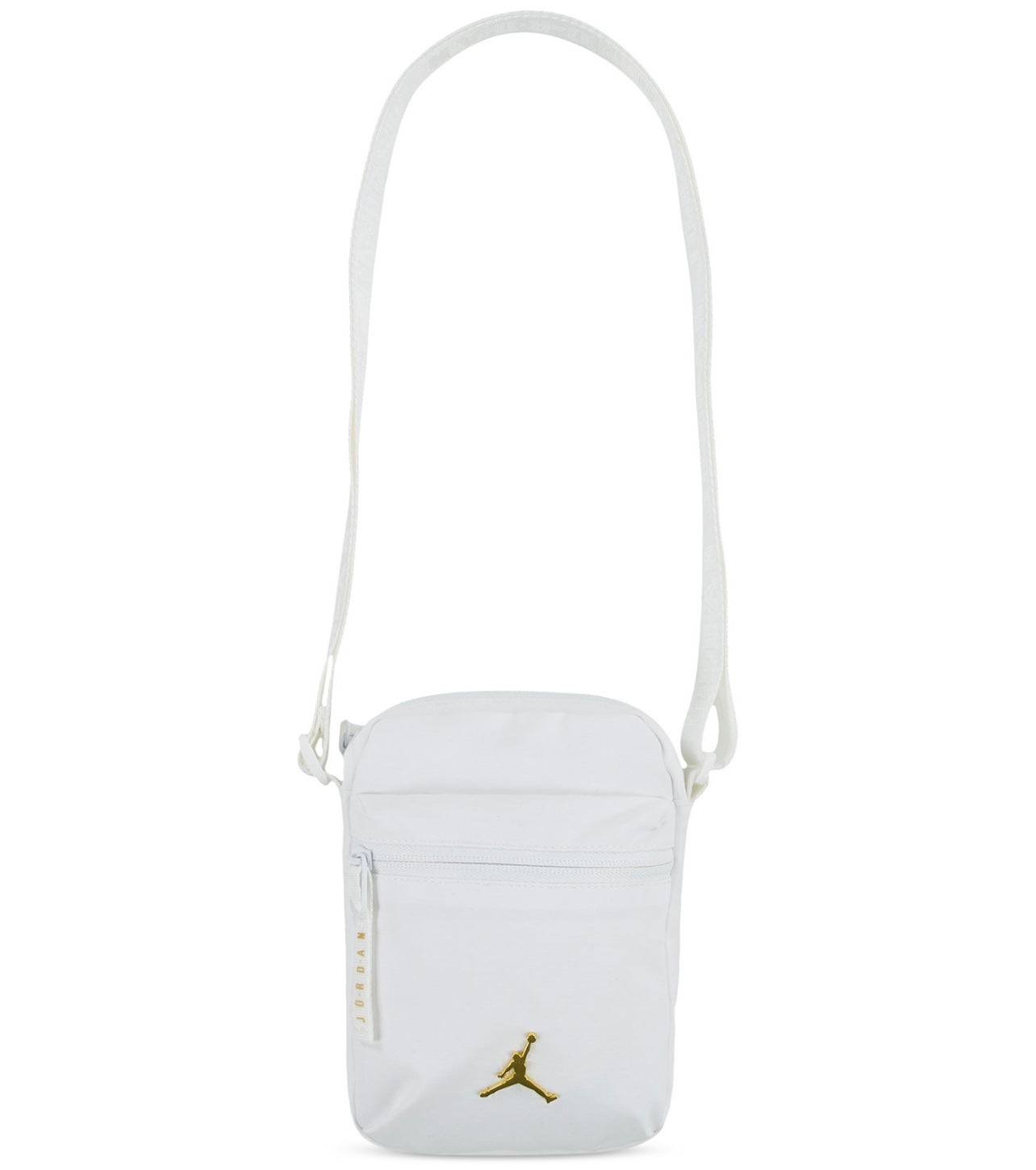 Jordan Bolsos