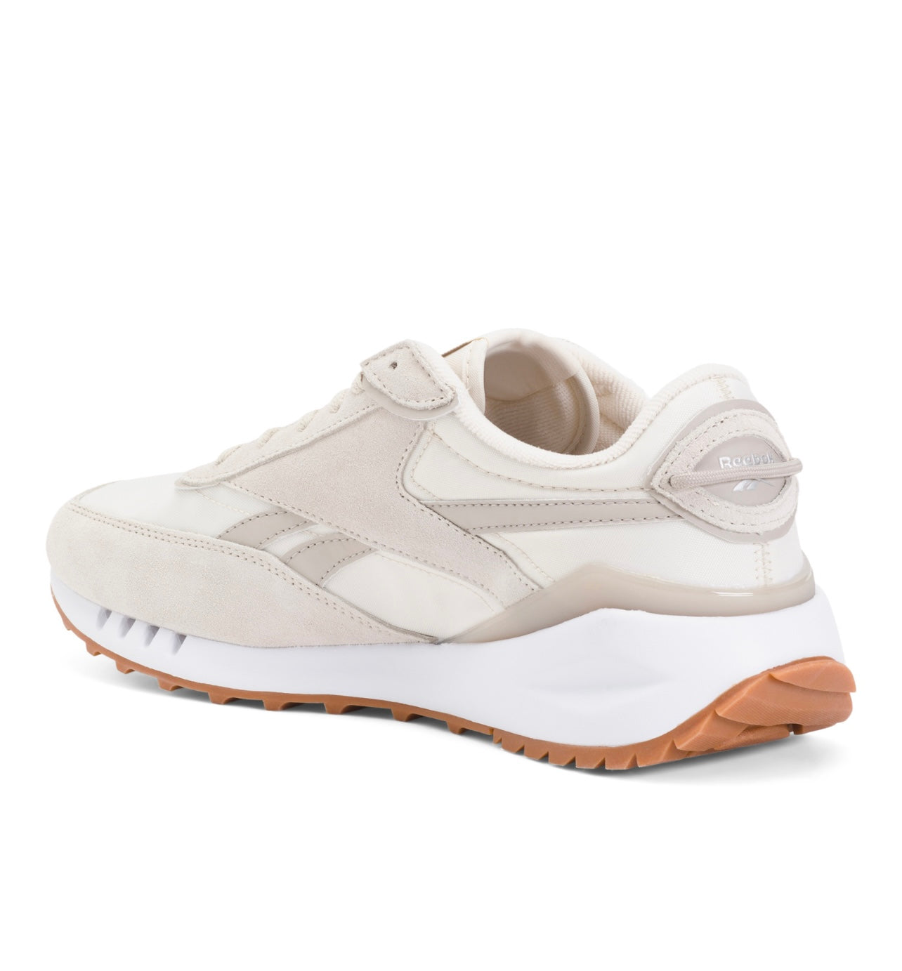 Reebok