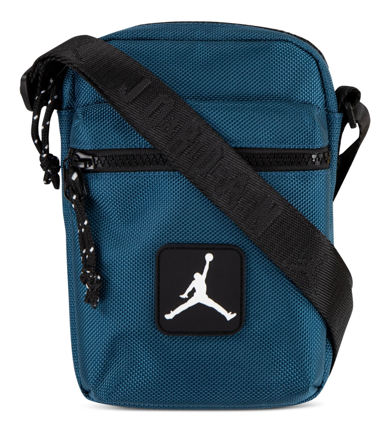 Jordan Bolsos