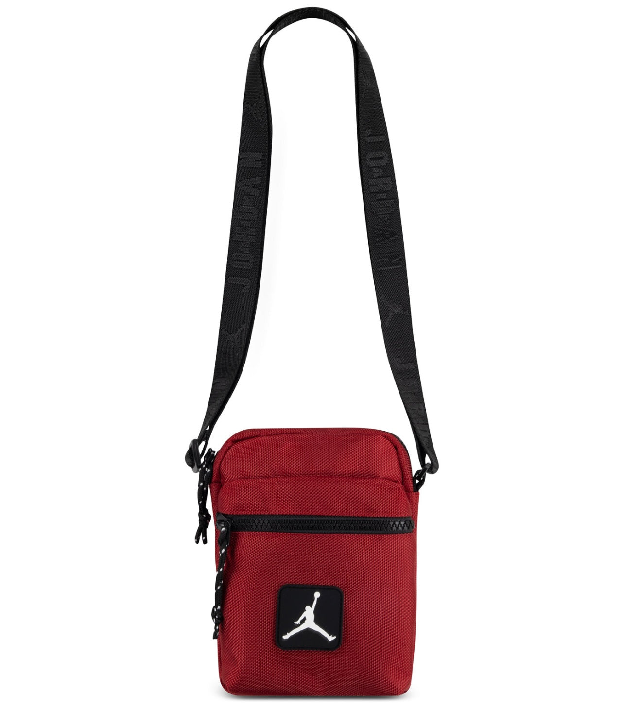 Jordan Bolsos