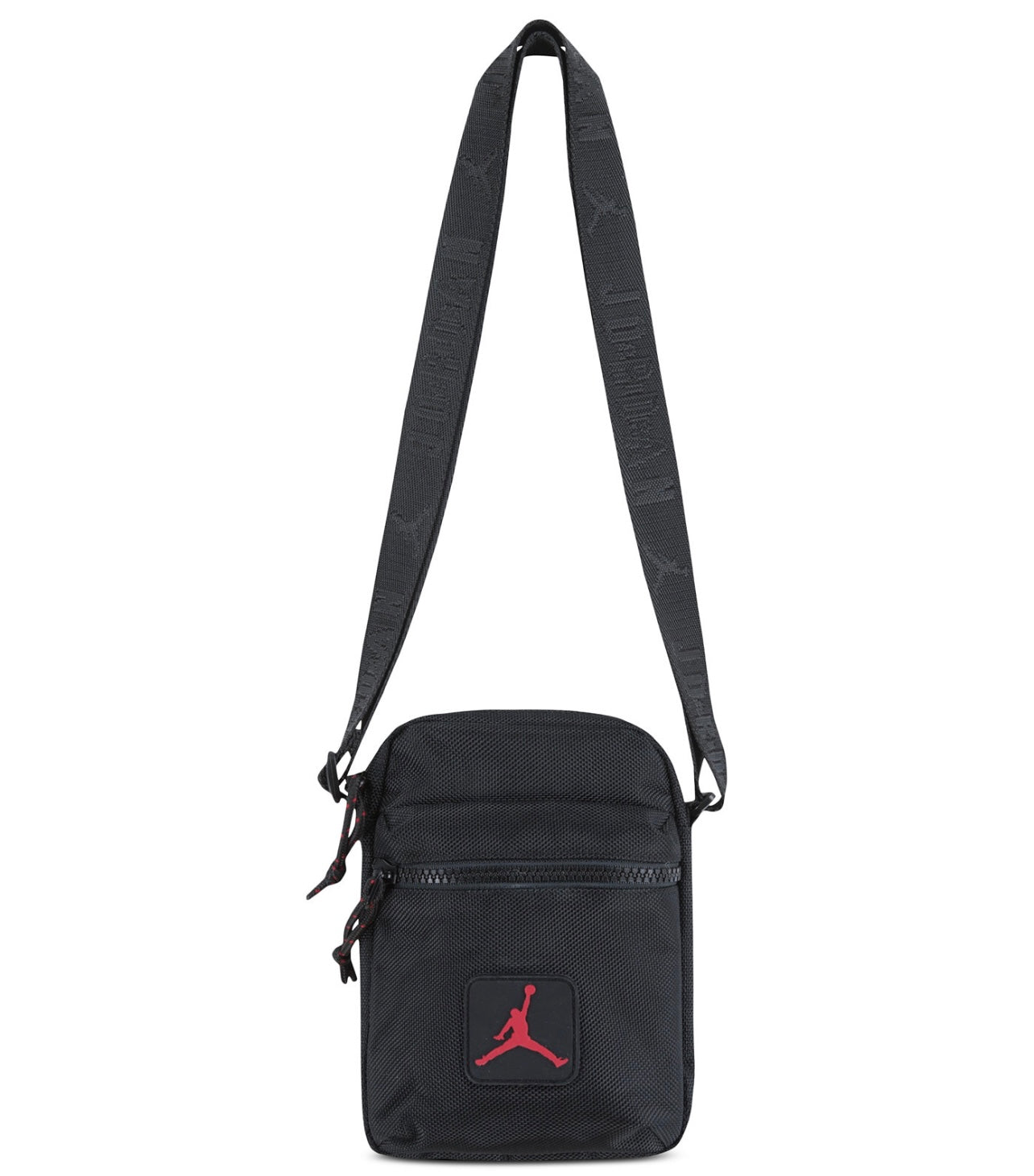 Jordan Bolsos