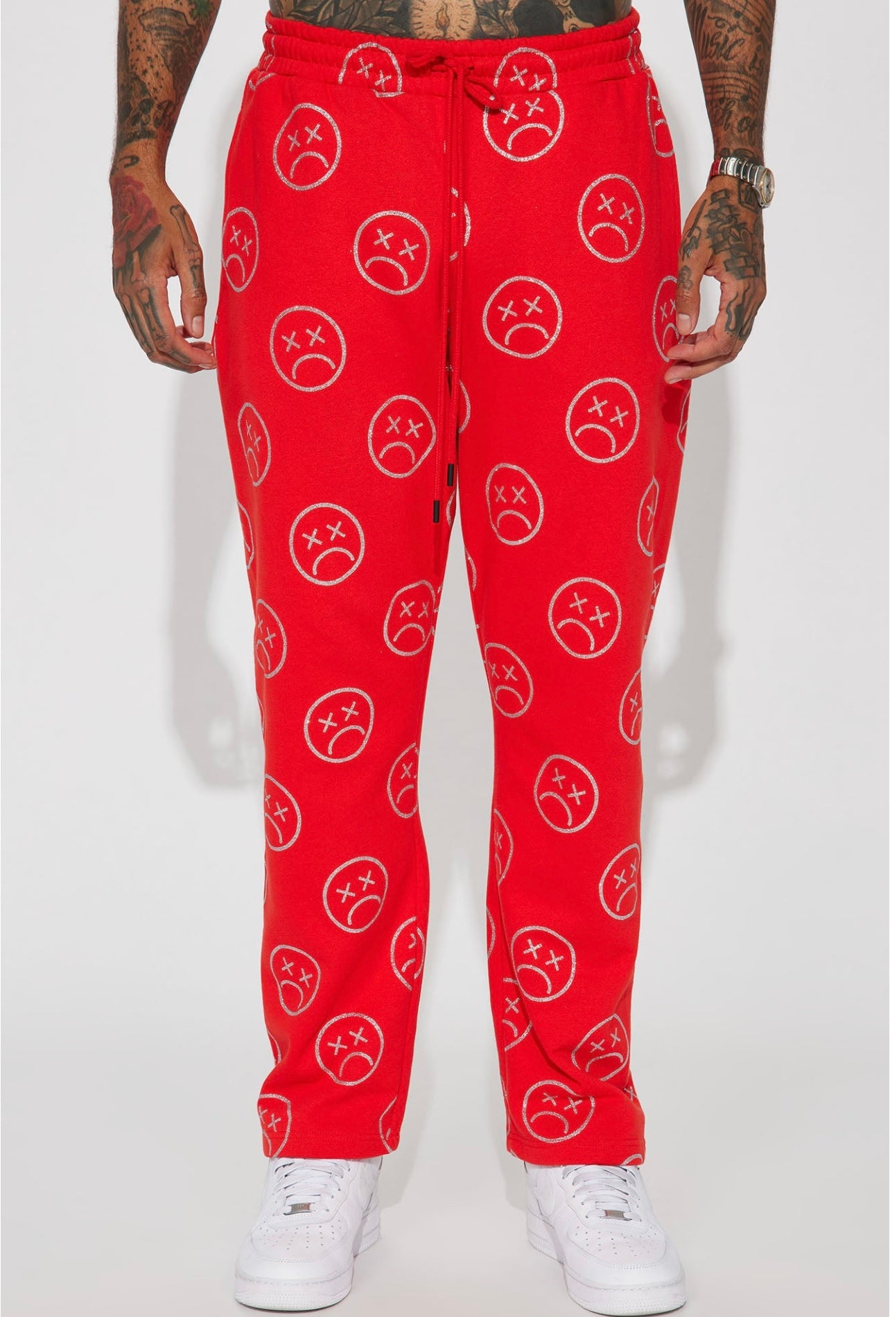Nova Men🇺🇸 Jogger