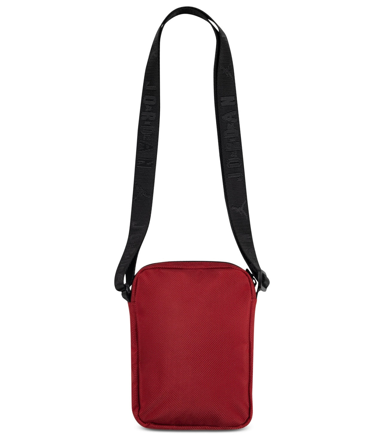 Jordan Bolsos