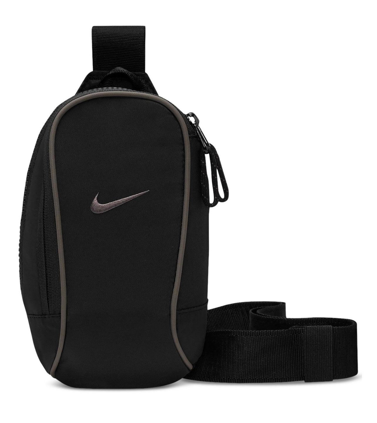 Nike Bolsos