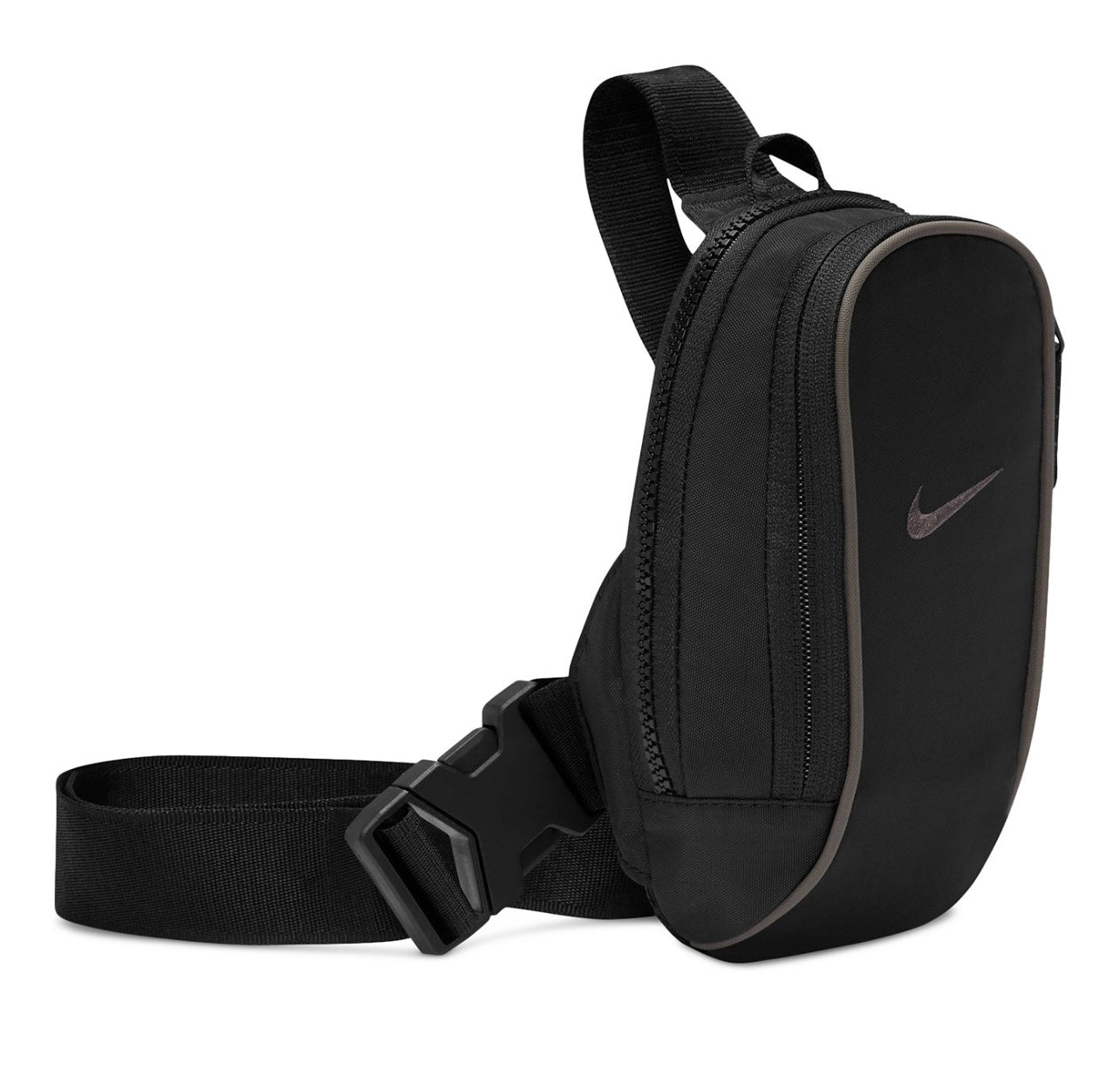 Nike Bolsos