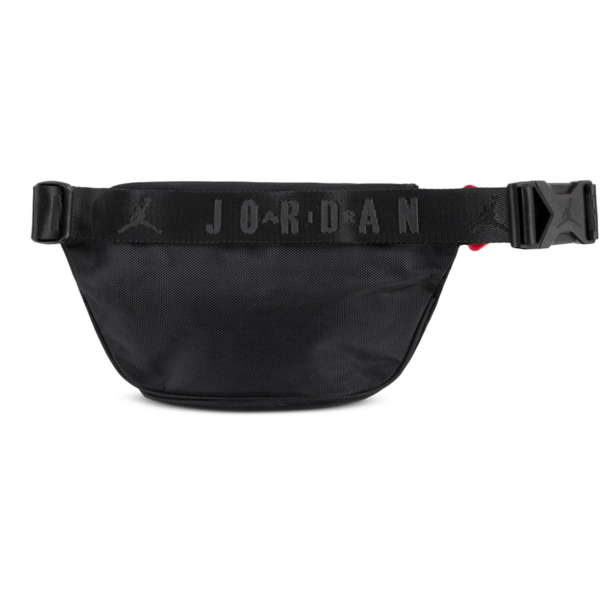 Jordan Bolsos