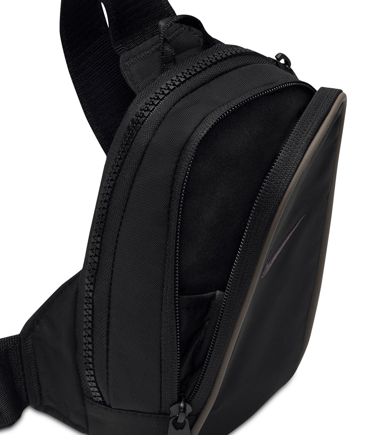 Nike Bolsos