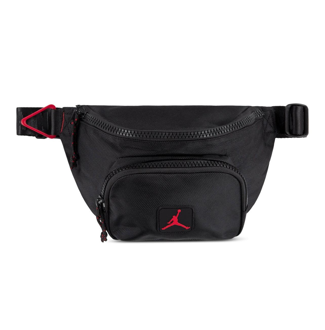Jordan Bolsos