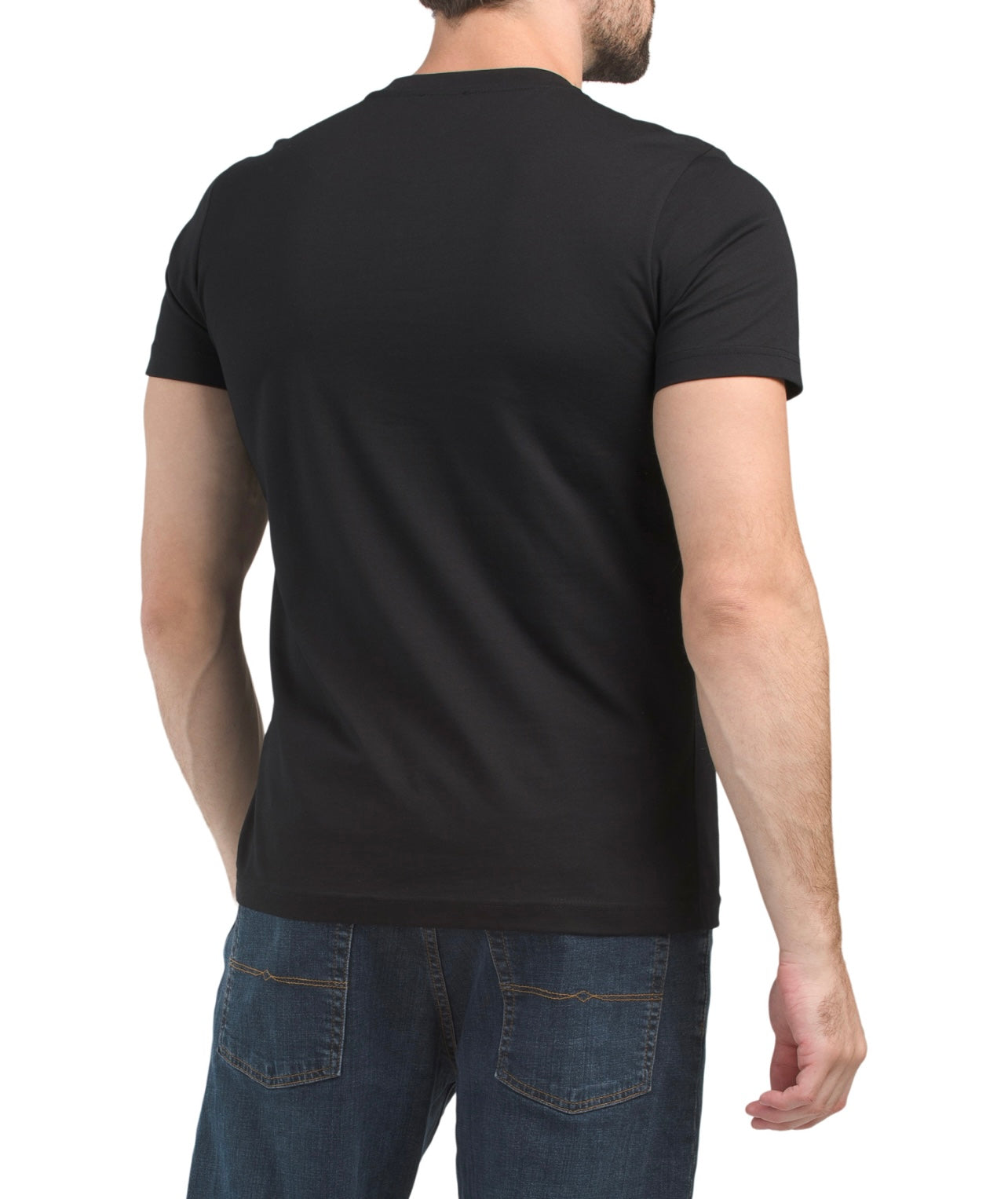 Diesel T-Shirt
