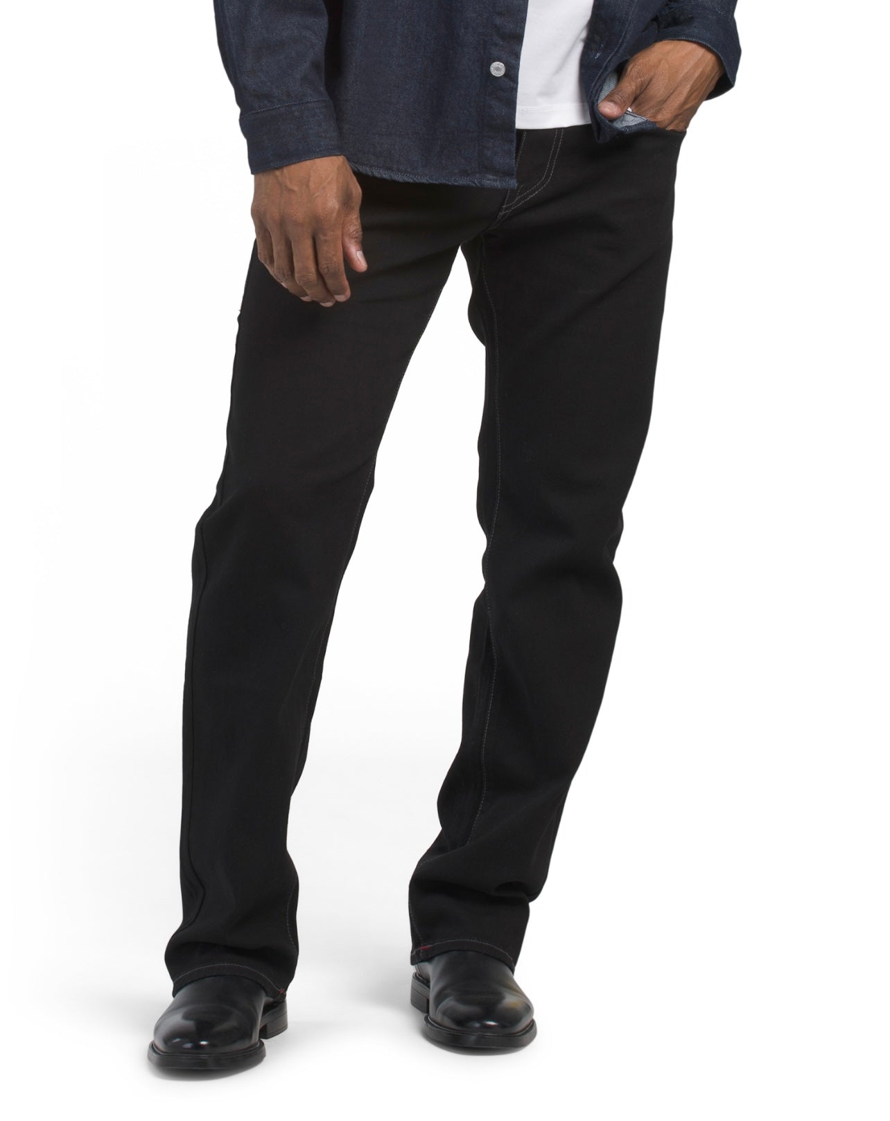 True Religion Pants