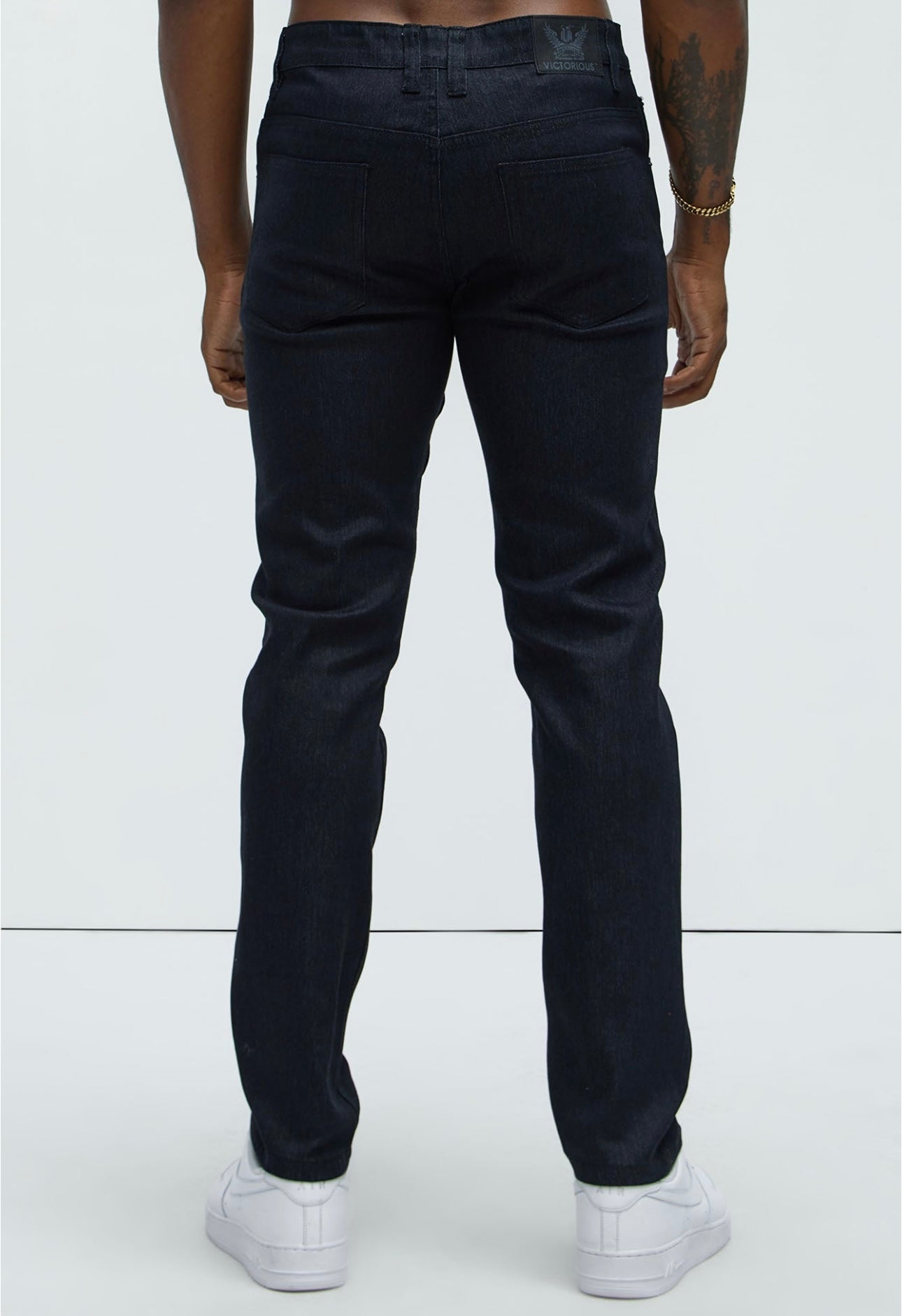 Nova Men Pantalones