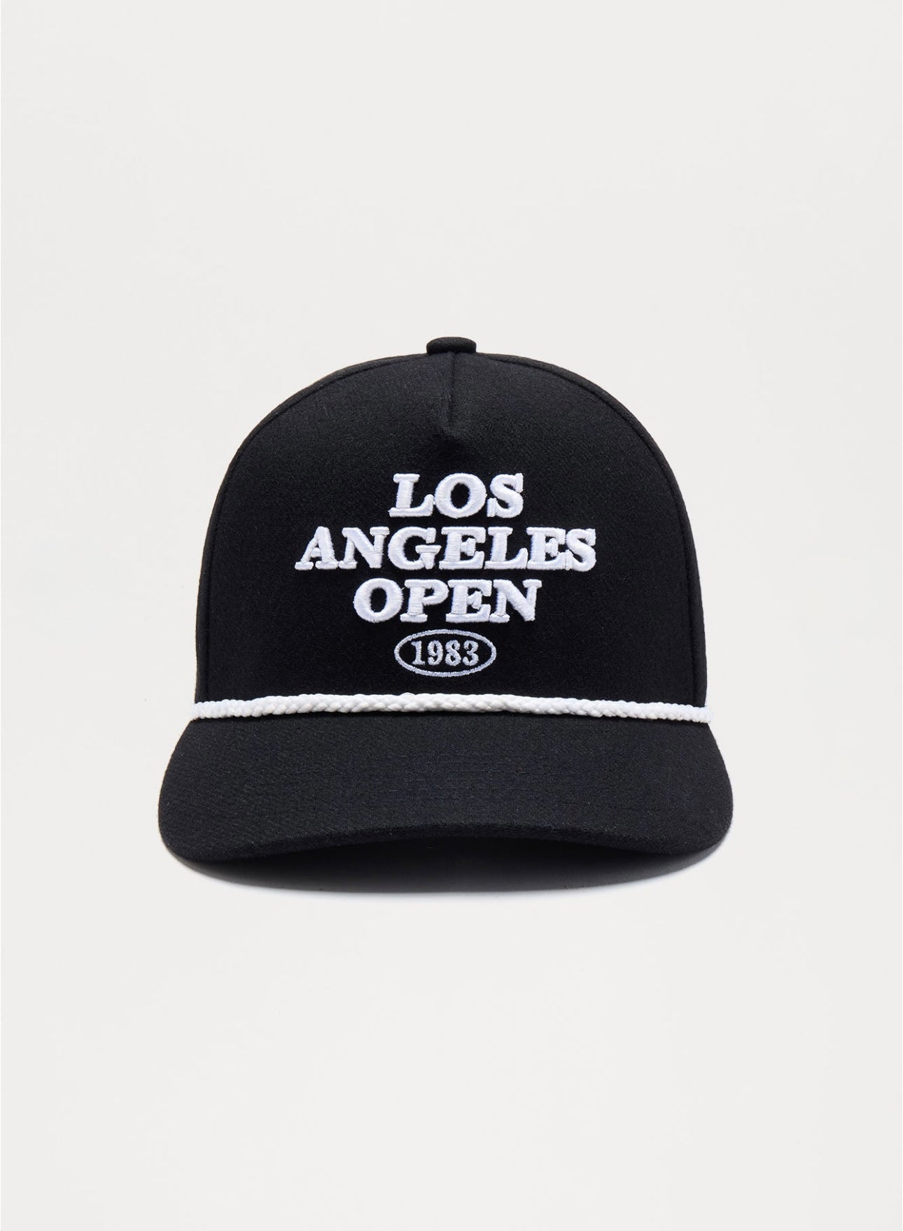 Nova Men Gorra