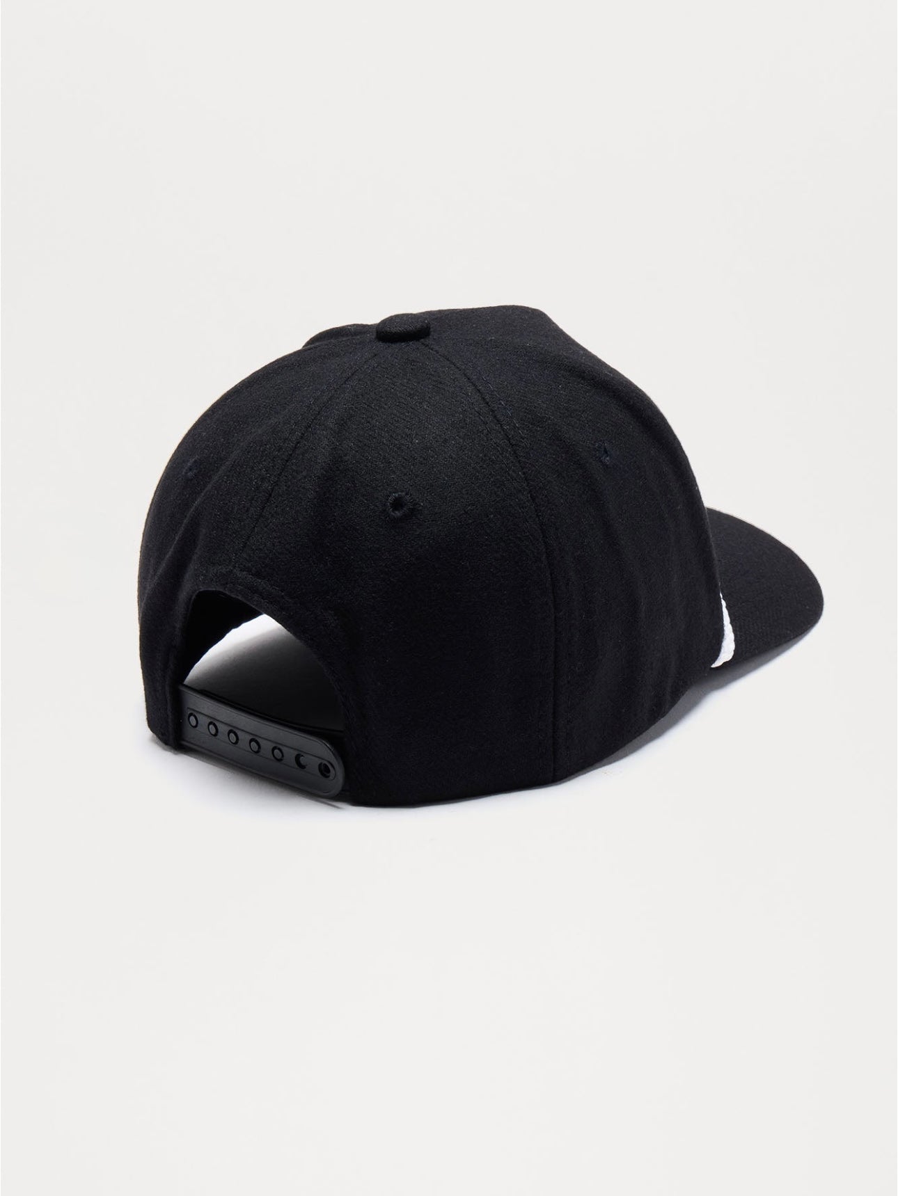 Nova Men Gorra