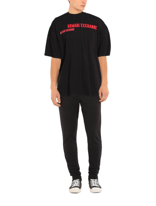 Armani Exchange T-Shirt