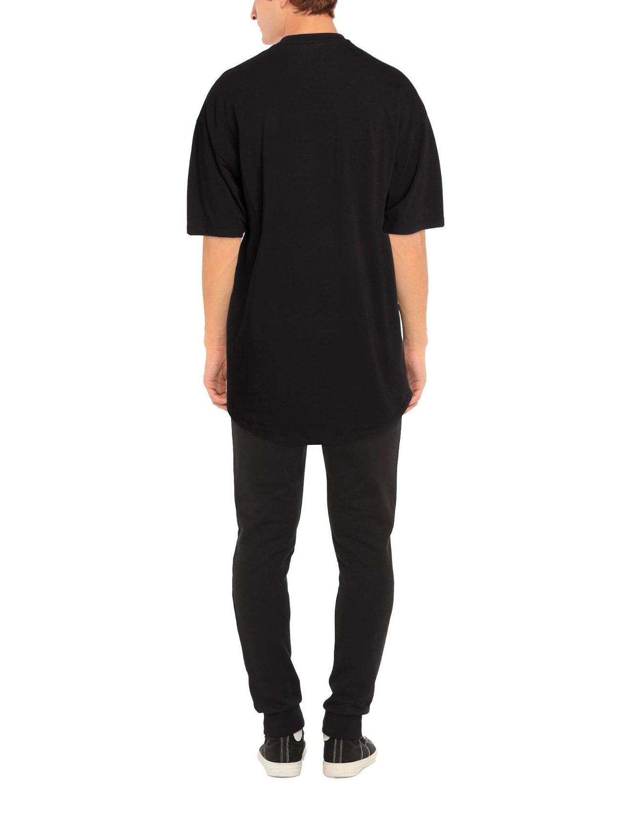 Armani Exchange T-Shirt