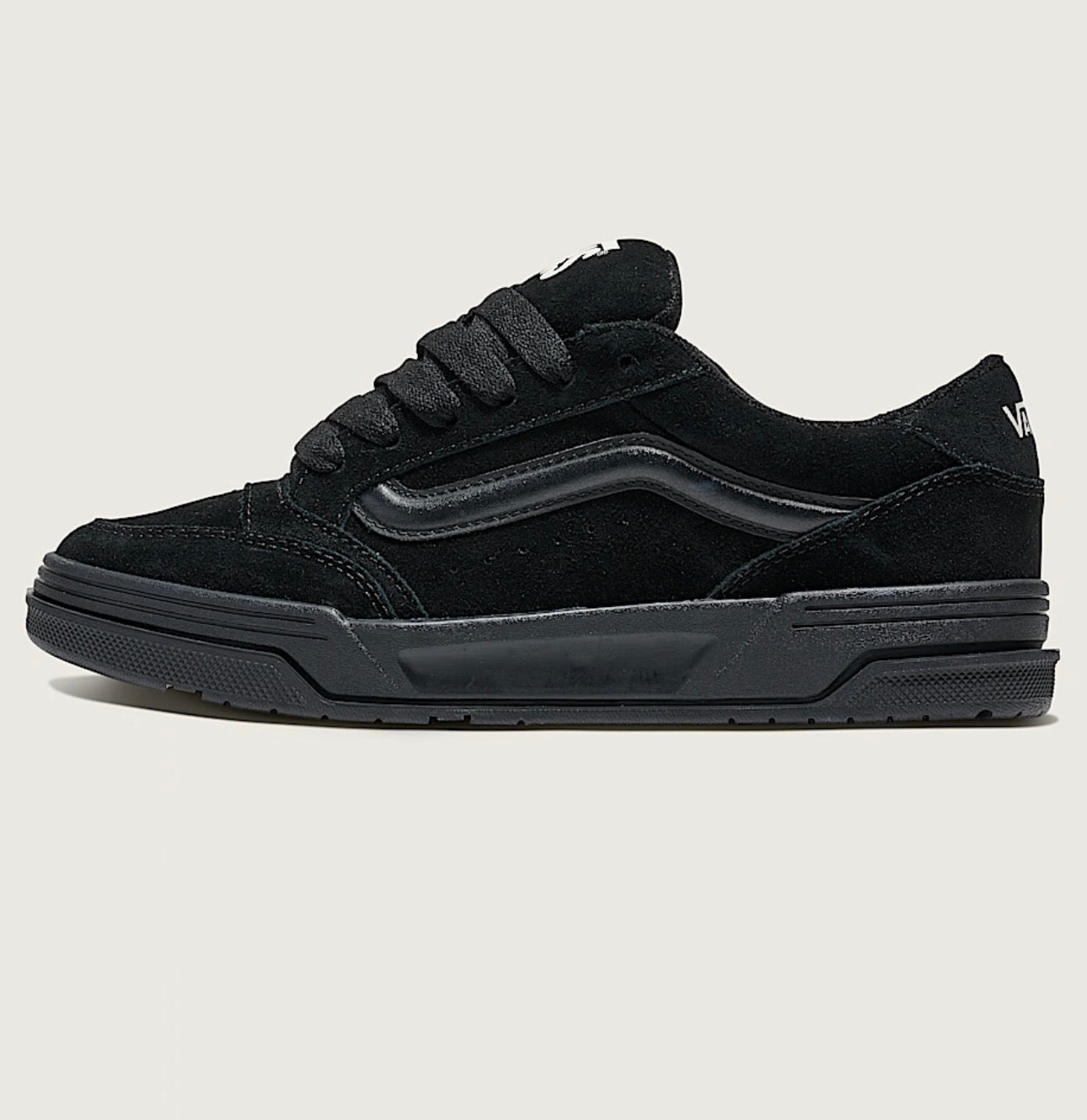 Vans Hylane