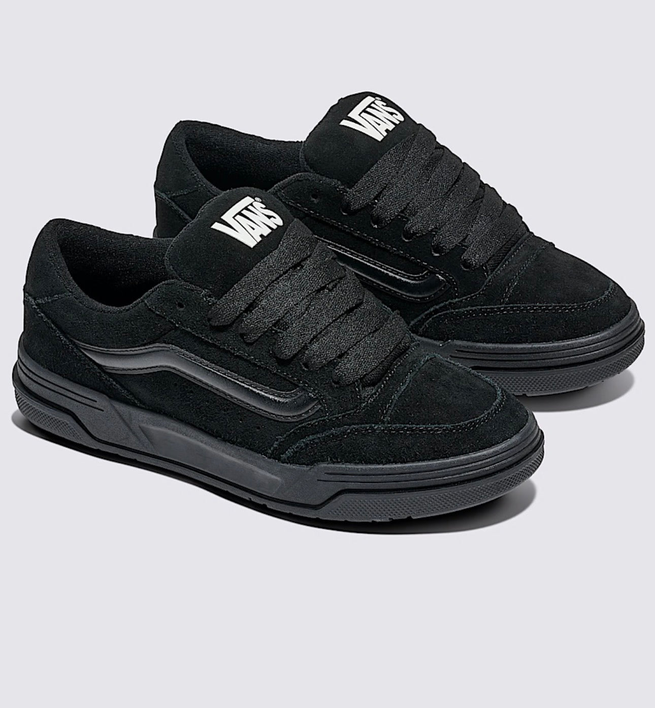 Vans Hylane
