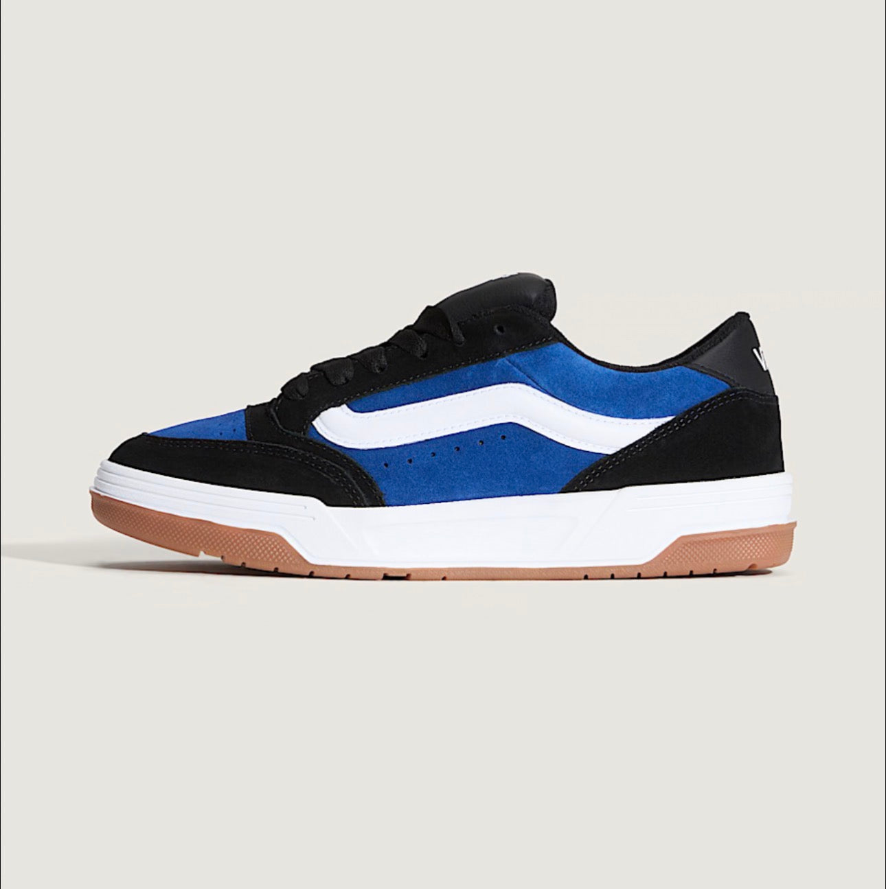 Vans Hylane
