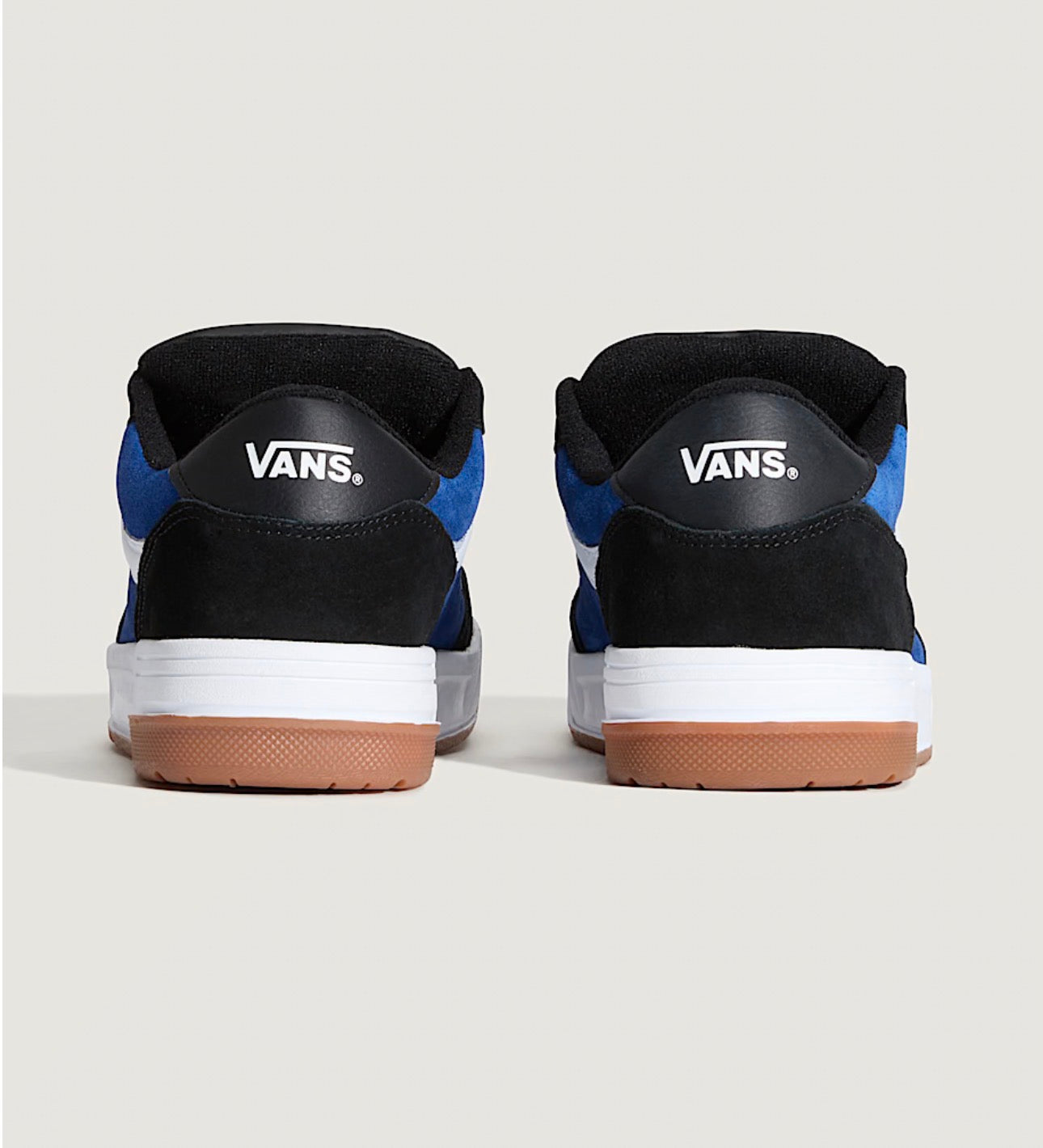 Vans Hylane
