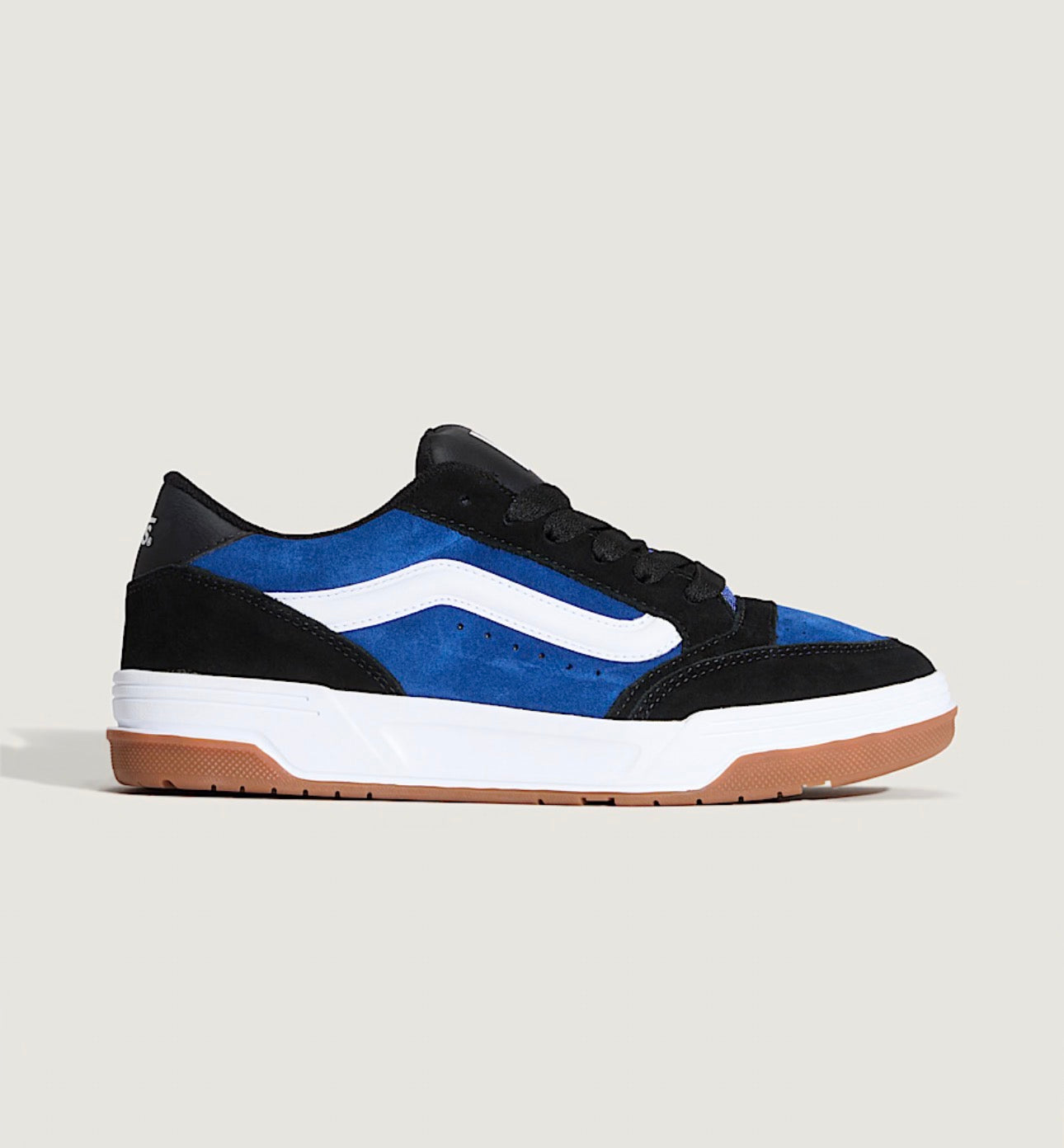 Vans Hylane