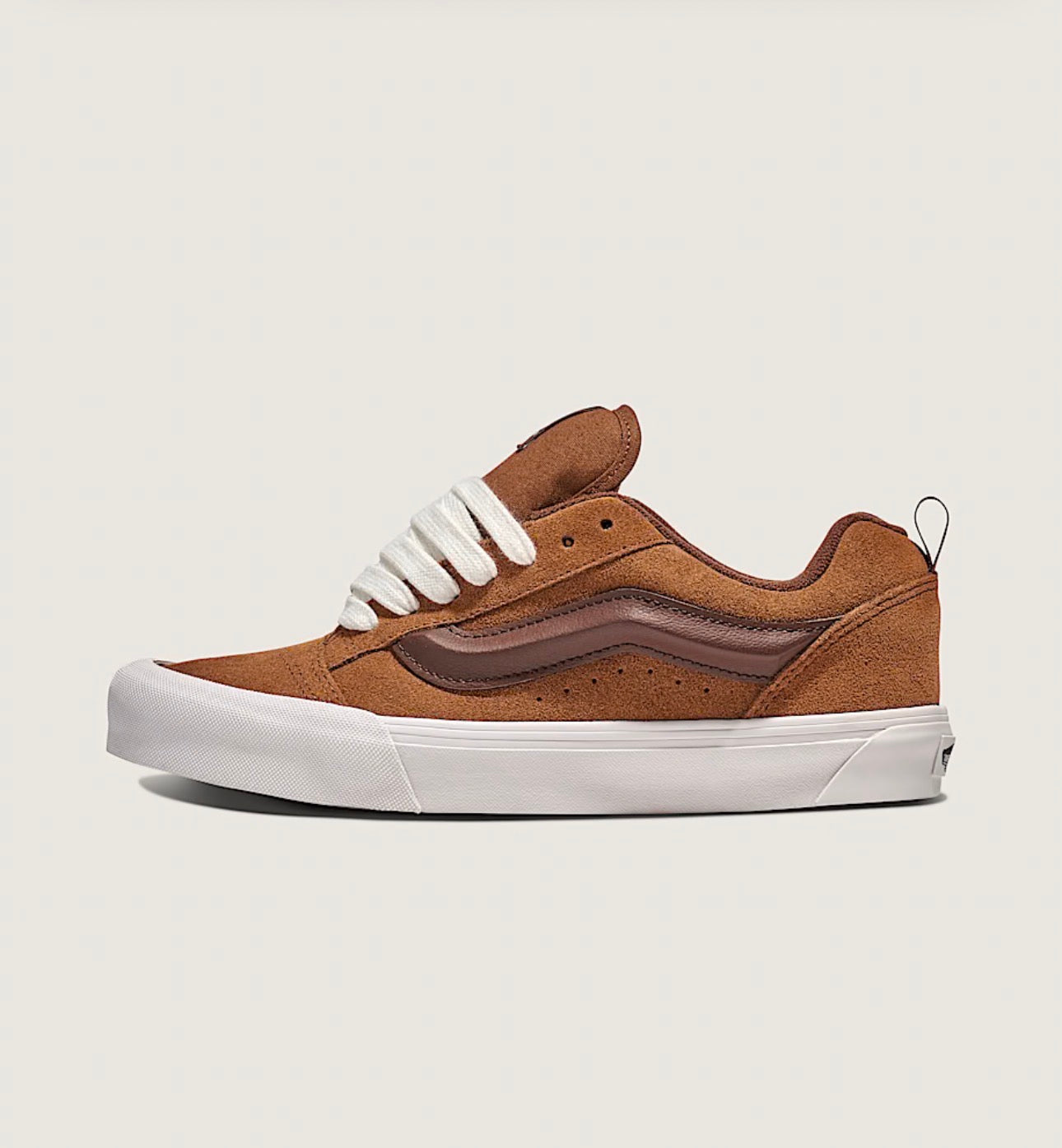 Vans Knu Skool