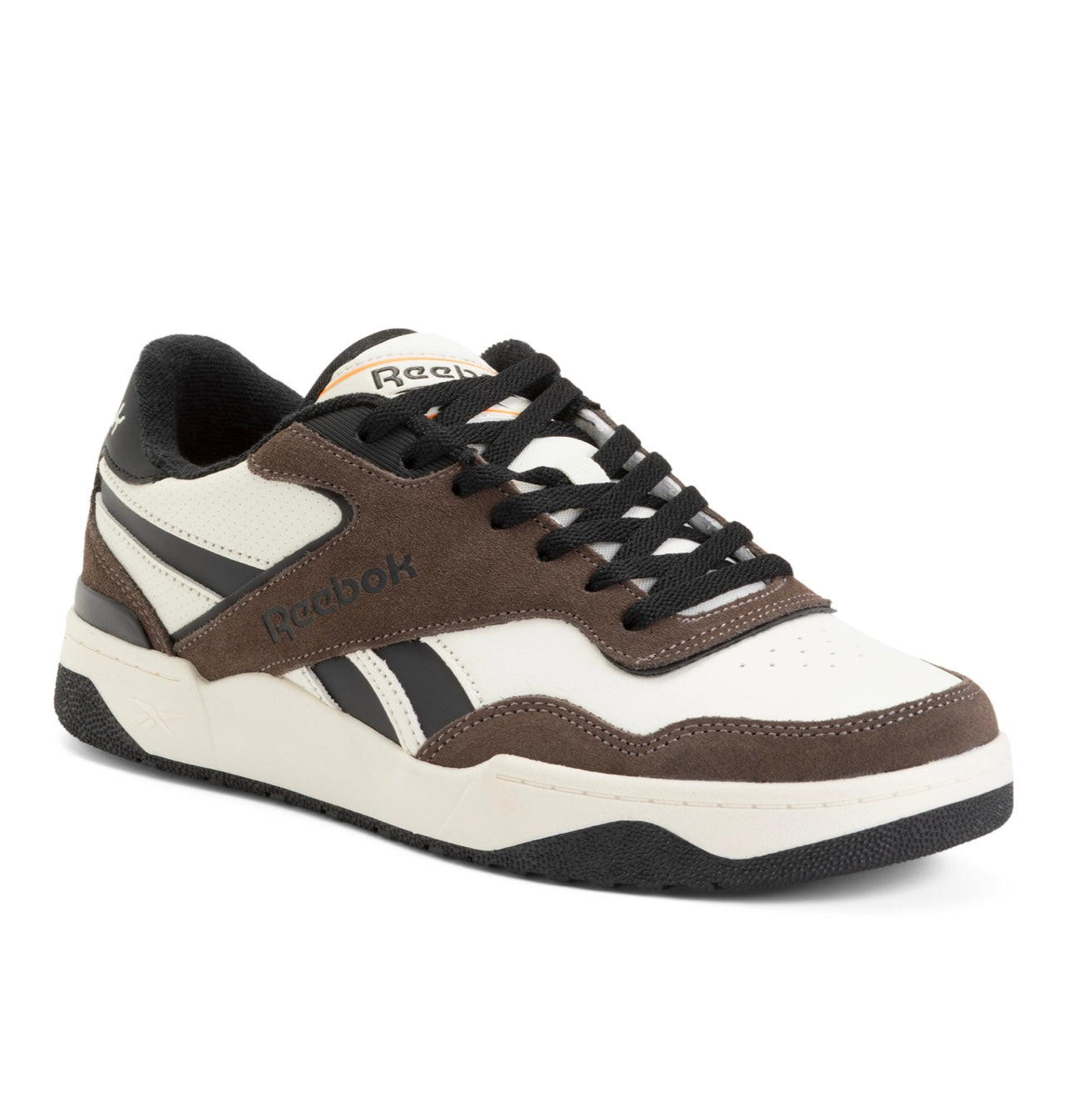 República Dominicana Tienda De Teni En Santo Domingo Reebok Tennis