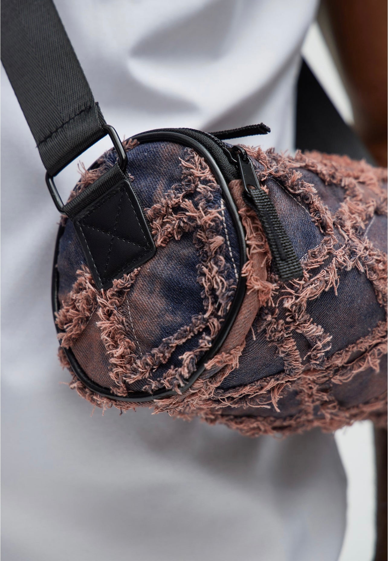 Bolso Nova Men