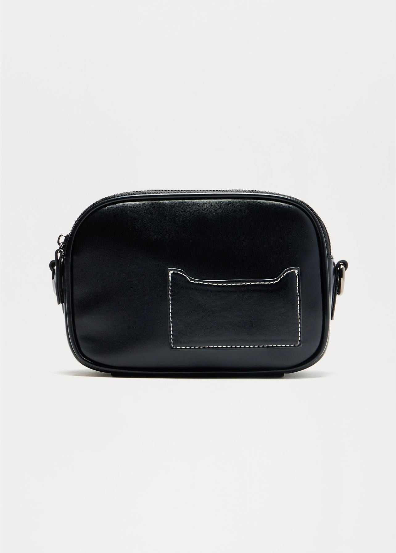 Bolso Nova Men