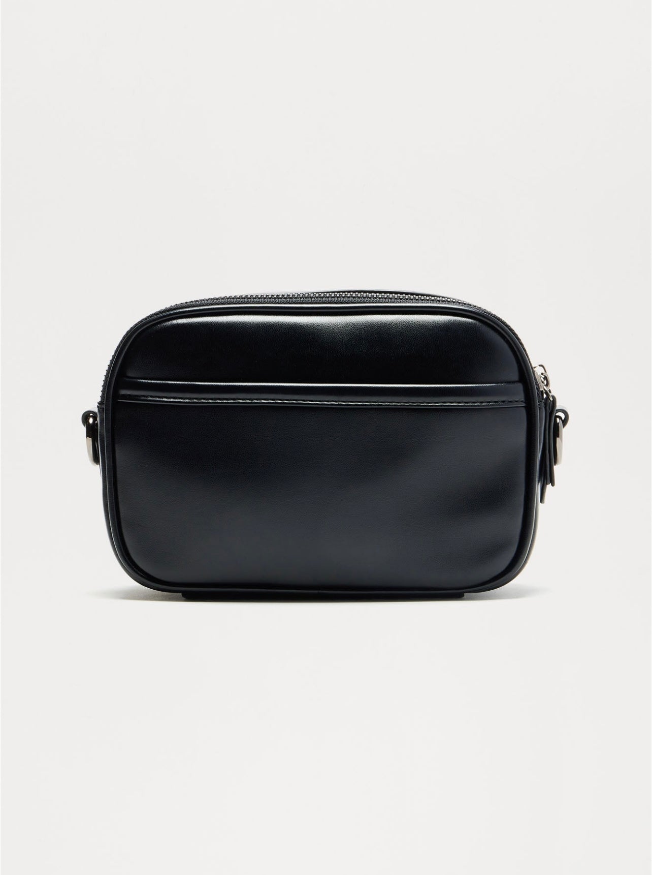 Bolso Nova Men