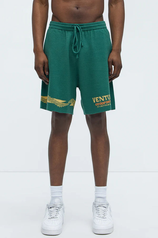 Nova Men Bermuda