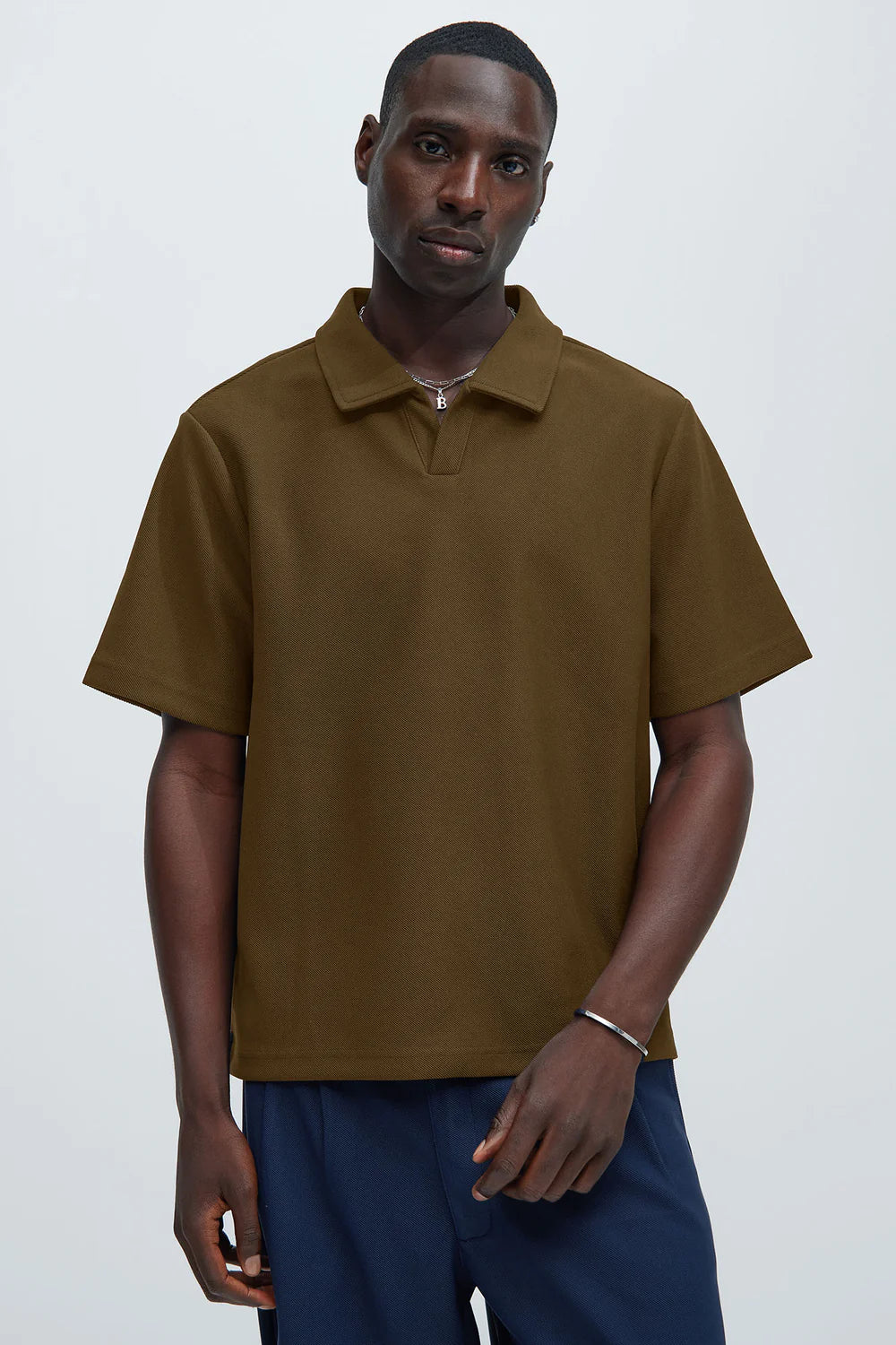 Poloshirt Nova Men