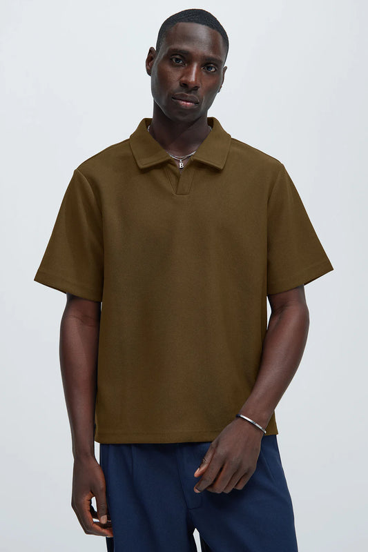 Poloshirt Nova Men