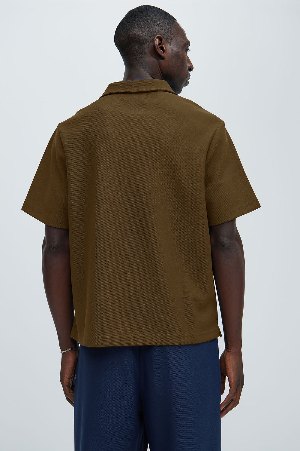 Poloshirt Nova Men