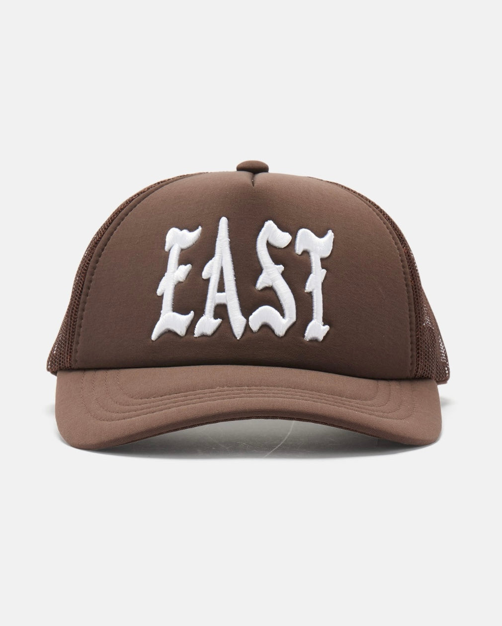 Nova Men Cap