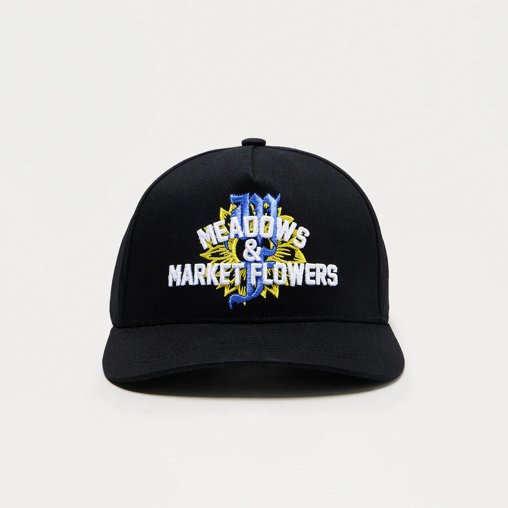 Nova Men Gorra