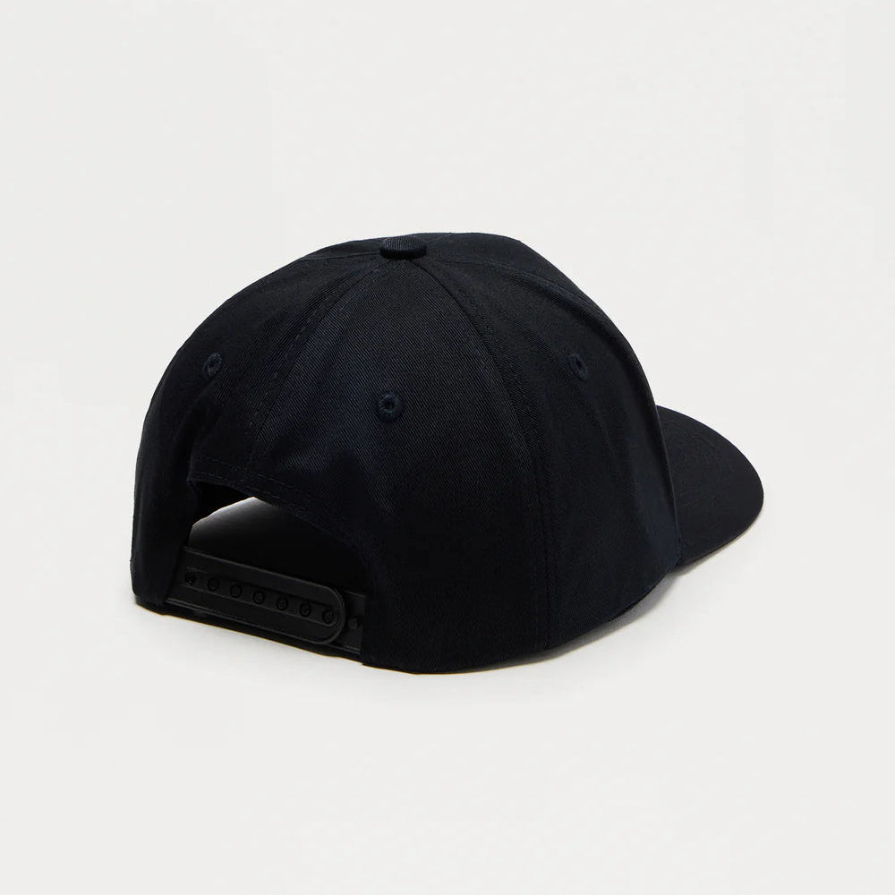 Nova Men Gorra