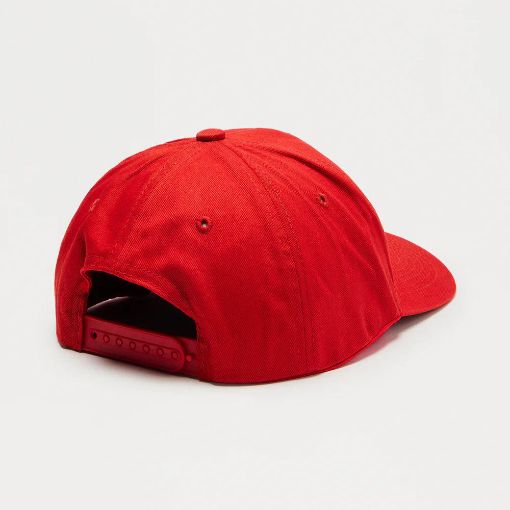 Nova Men Gorra
