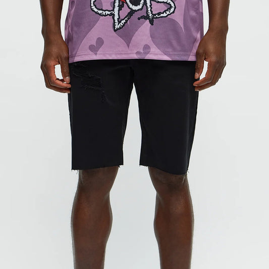 Nova Men Bermuda