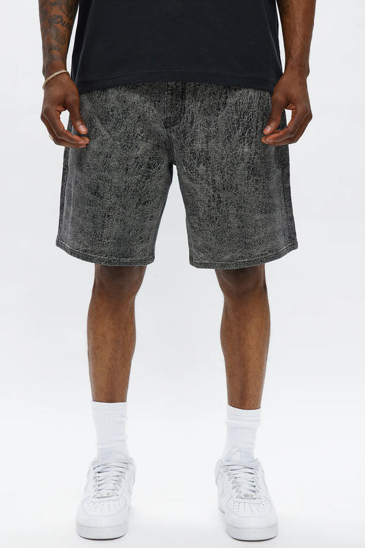 Nova Men Bermuda