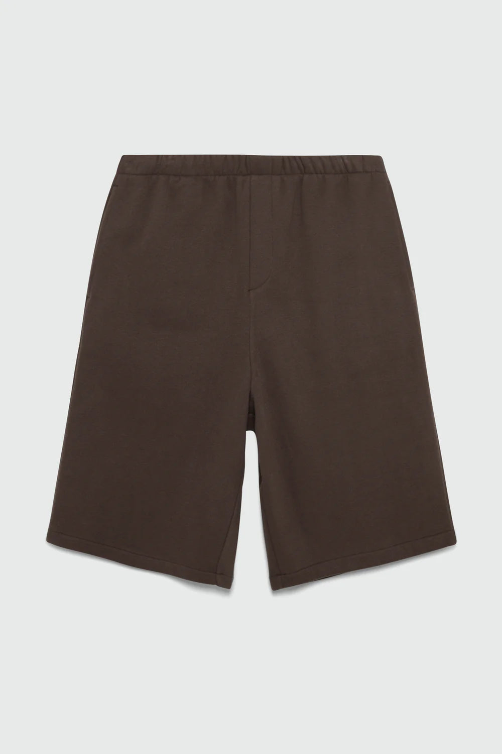 Bermuda Nova Men
