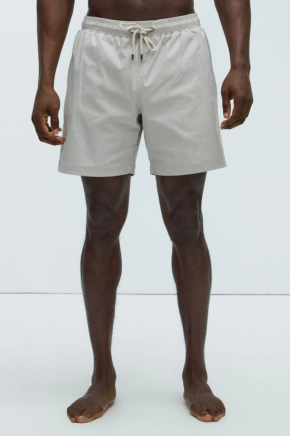 Nova Men Short