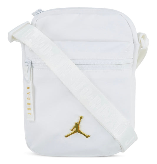 Jordan Bolsos