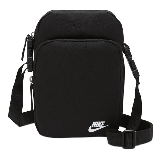 Nike Bolso