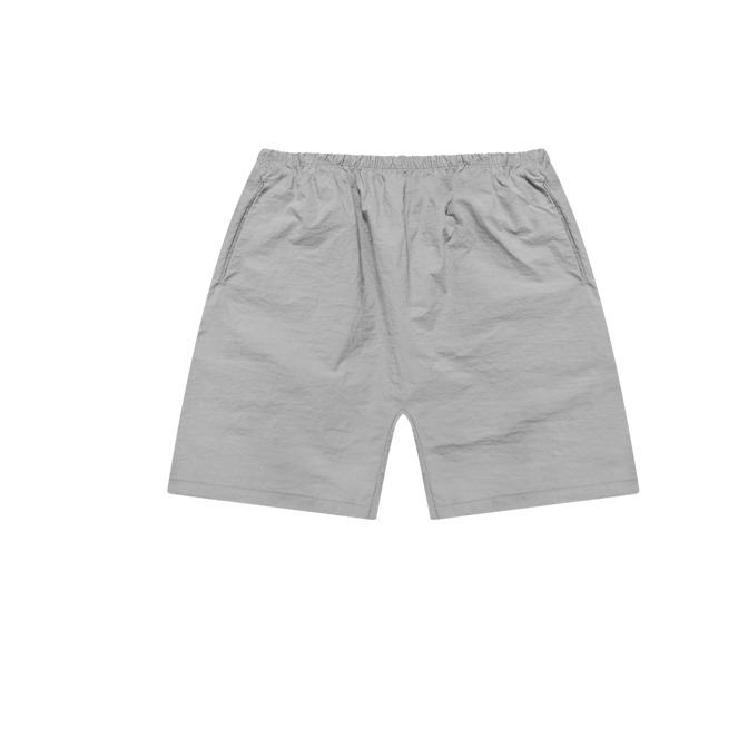 Yeezy Bermuda
