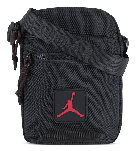 Jordan Bolsos